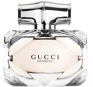 Gucci Bamboo EDT Bayan Parfüm 50ml