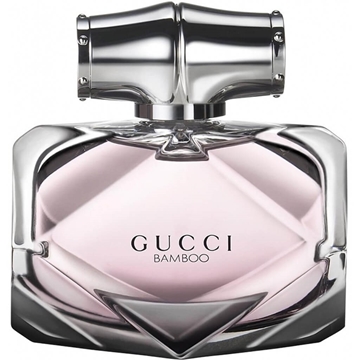 Gucci Bamboo EDP Bayan Parfüm 50ml