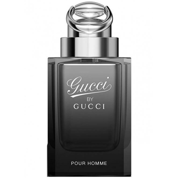 Gucci By Gucci Homme EDT Erkek Parfüm 90ml