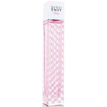 Gucci Envy Me EDT Bayan Parfüm