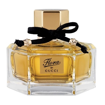Gucci Flora By Gucci EDP Bayan Parfüm 50ml