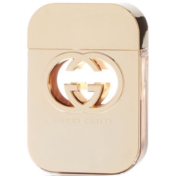 Gucci Guilty Eau EDT Bayan Parfüm 75ml
