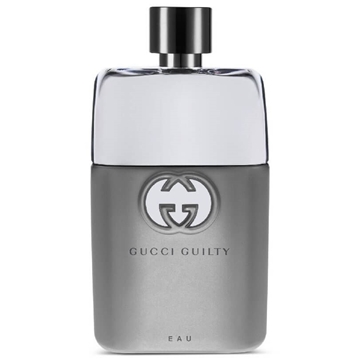 Gucci Guilty Eau Pour Homme EDT Erkek Parfüm 90ml