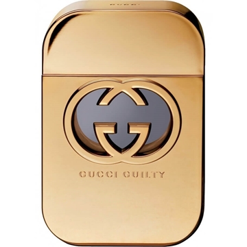 Gucci Guilty Intense EDP Bayan Parfüm 75ml