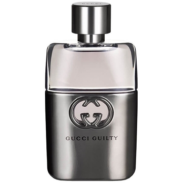 Gucci Guilty Pour Homme EDT Erkek Parfüm 50ml