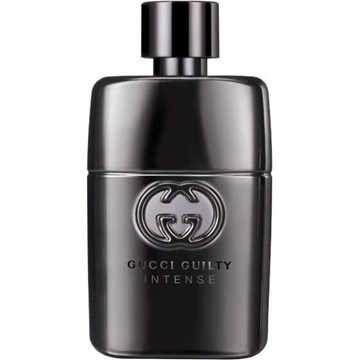 Gucci Guilty Pour Homme Intense EDT Erkek Parfüm 90ml