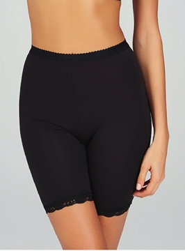 Kom Basic Long Külot