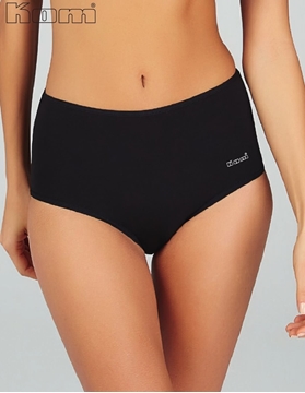 Kom Basic Maxi Külot