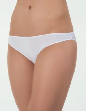 Kom Lara Bikini