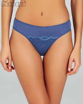 Kom Beliza Bikini