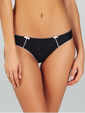 Kom Vintage Bikini