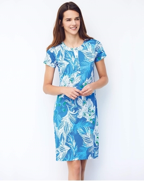 Catherine's 1067 Tunik Elbise