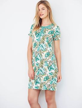 Catherine's 1067 Tunik Elbise