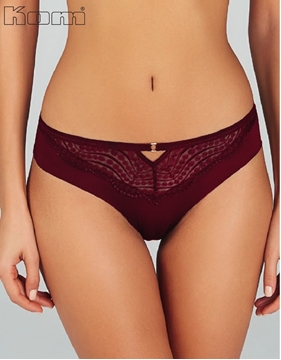 Kom Vegas Bikini