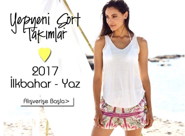 Şort Takım kategorisi resmi