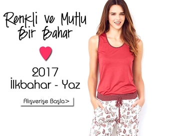 Kapri Takım kategorisi resmi