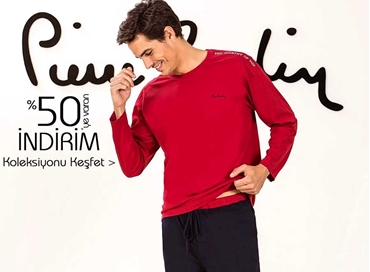 Erkek Pijama Takım kategorisi resmi