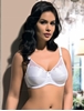 Bella Donna 2036 Minimizer Sütyen