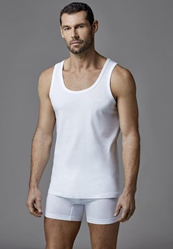 Dagi D1010 Erkek 2'li Atlet
