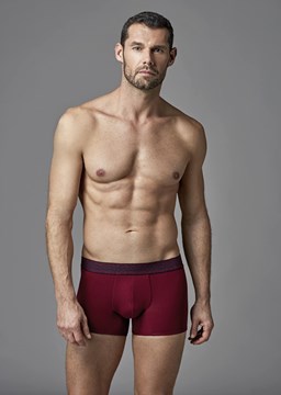 Dagi D4712 Erkek Boxer