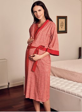 Eros ESK 10854 Lohusa Sabahlık