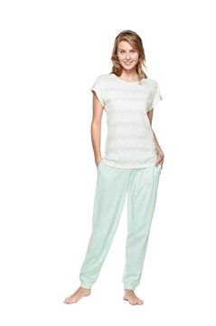 Kom Jade Bayan Pijama Takım  61PJ75131