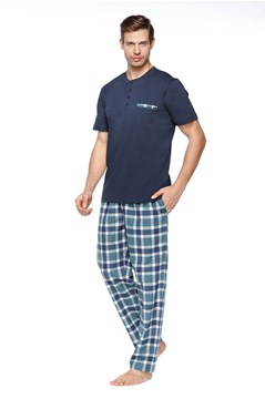 Kom Arizona Erkek Pijama Takım  54PJ70011