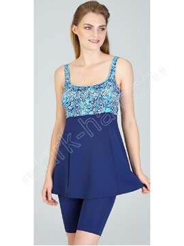 Kom Blu Taytkini 01MB7565