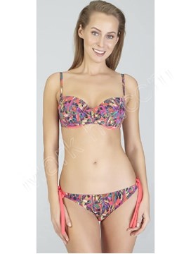 Kom Pena Bikini 01MB75401