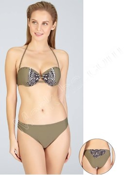 Kom Meg Bikini 01MB76531