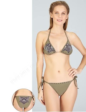 Kom Megan Bikini 01MB76491