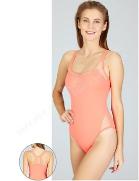 Kom Lia Mayo 01CO78041