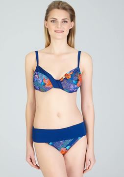 Kom Cade Bikini 01MB75261