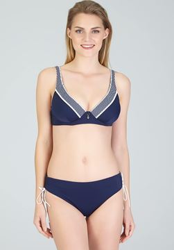Kom Elegan Bikini 01MB75391