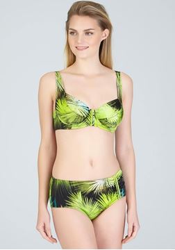 Kom Flo Bikini 01MB75441