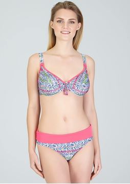Kom Fucen Bikini 01MB75491