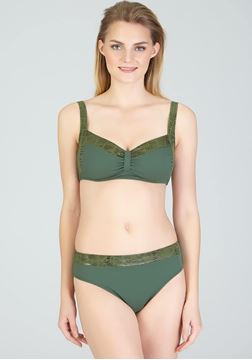 Kom Hanna Bikini 01MB75721
