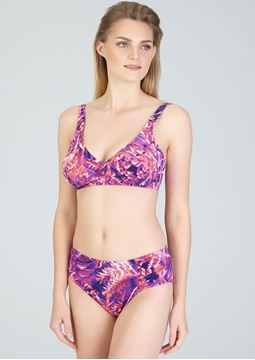Kom Gabi Bikini 01MB75501
