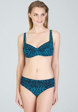 Kom Berce Bikini 01MB75781