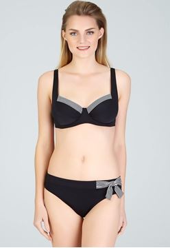 Kom Linea Bikini 01MB75931