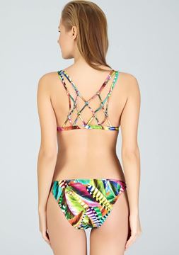 Kom Lowen Bikini 01MB75951