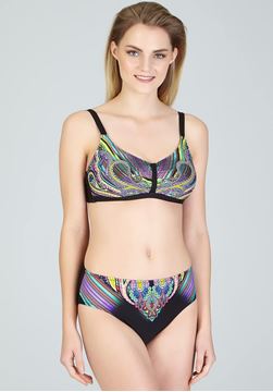 Kom Nelita Bikini 01MB76081