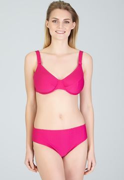 Kom Pentena Bikini 01MB76171