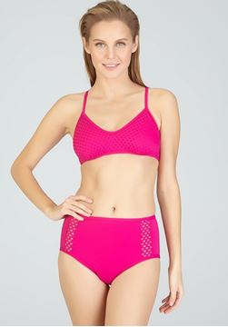 Kom Persian Bikini 01MB76191