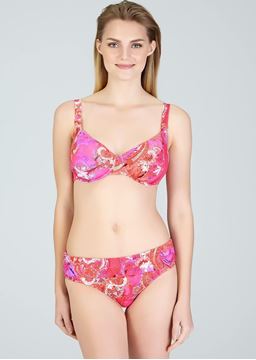Kom Zaza Bikini 01MB76271