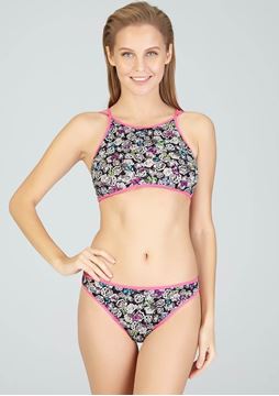 Kom Tegola Bikini 01MB76551