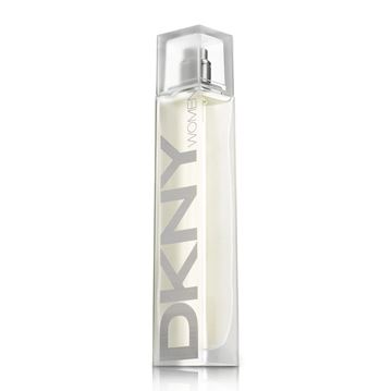 DKNY Woman EDT Bayan Parfüm