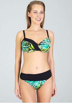 Kom Lamina Bikini 01MB75861