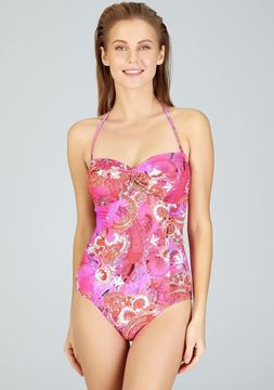 Kom Zara Mayo 01CO75871