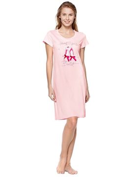 Kom Ballet Gecelik 61GC75001